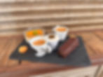 Café Duo