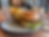 Burger crevettes