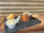 DESSERTS