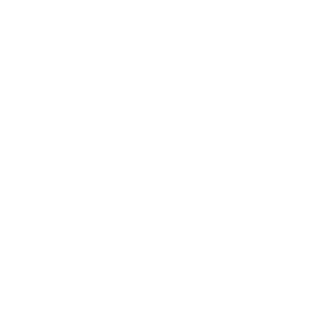 IH week 2020 logo (2).png