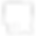 Untitled design (7).png