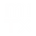 Untitled design (7).png
