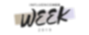 Copy of Copy of IH week (4).png