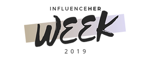Copy of Copy of IH week (4).png