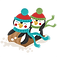 clipart2236712.png
