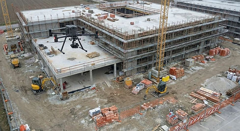 WhatsApp Image 2026-02-04 at 19.48.57 (1).jpeg