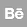 behance