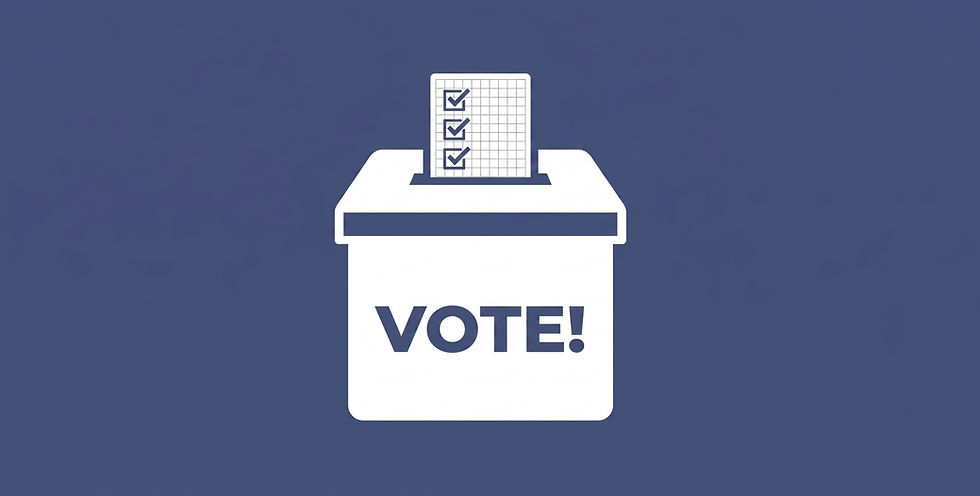 Barriers to the Ballot Box: How Proof-of-Citizenship Laws Reshape Access to Voting