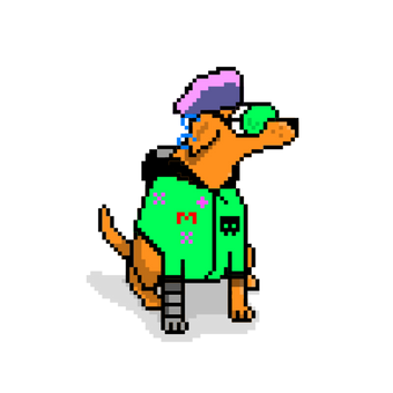 Cyber.png