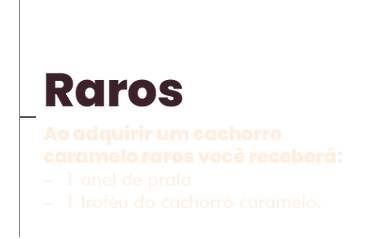 Ativo 7.png