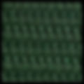 very dark bespoke webbing products