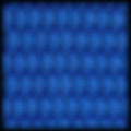 cornflower bespoke webbing products