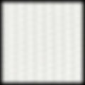 white bespoke webbing products