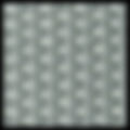 grey bespoke webbing products