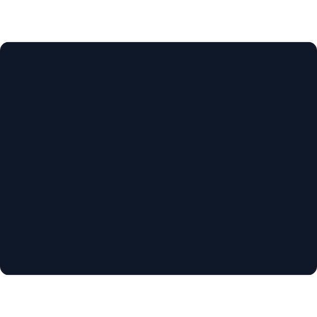 104286-coding-screen.gif