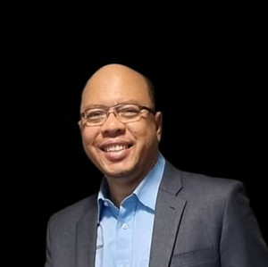 Datuk Mohd Radzuan Abdullah