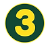num3.png