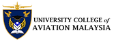 5248268e-logo-1-png-300x118-1.png