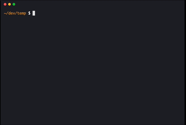 6e2ed4ab-1_6xx4dhe0hshrgjilfxmigq.gif
