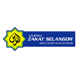 ZAKAT.png