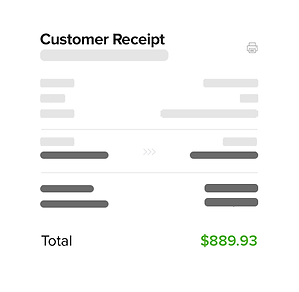 f3e35523-bills (1).png