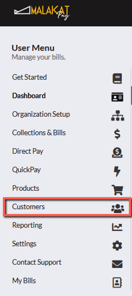 cust1.png