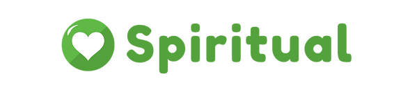 7320c268-spice-spiritual.png