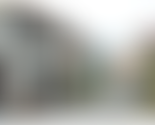 July 7th Is George Town World Heritage Day