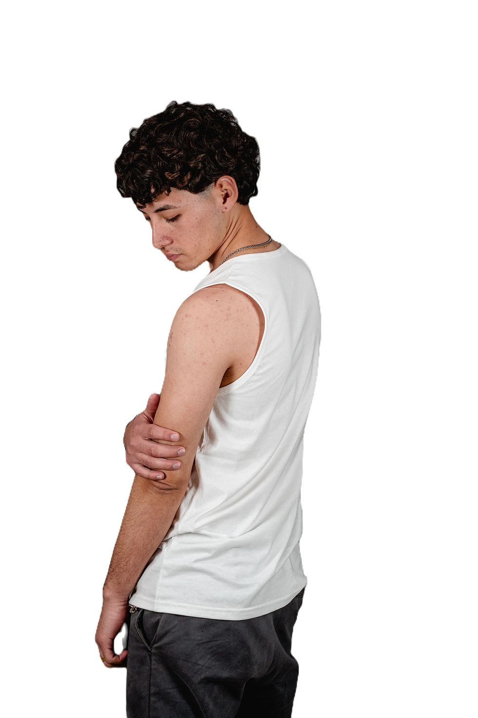 Tienda Ribar Textil tienda-ribar-textil