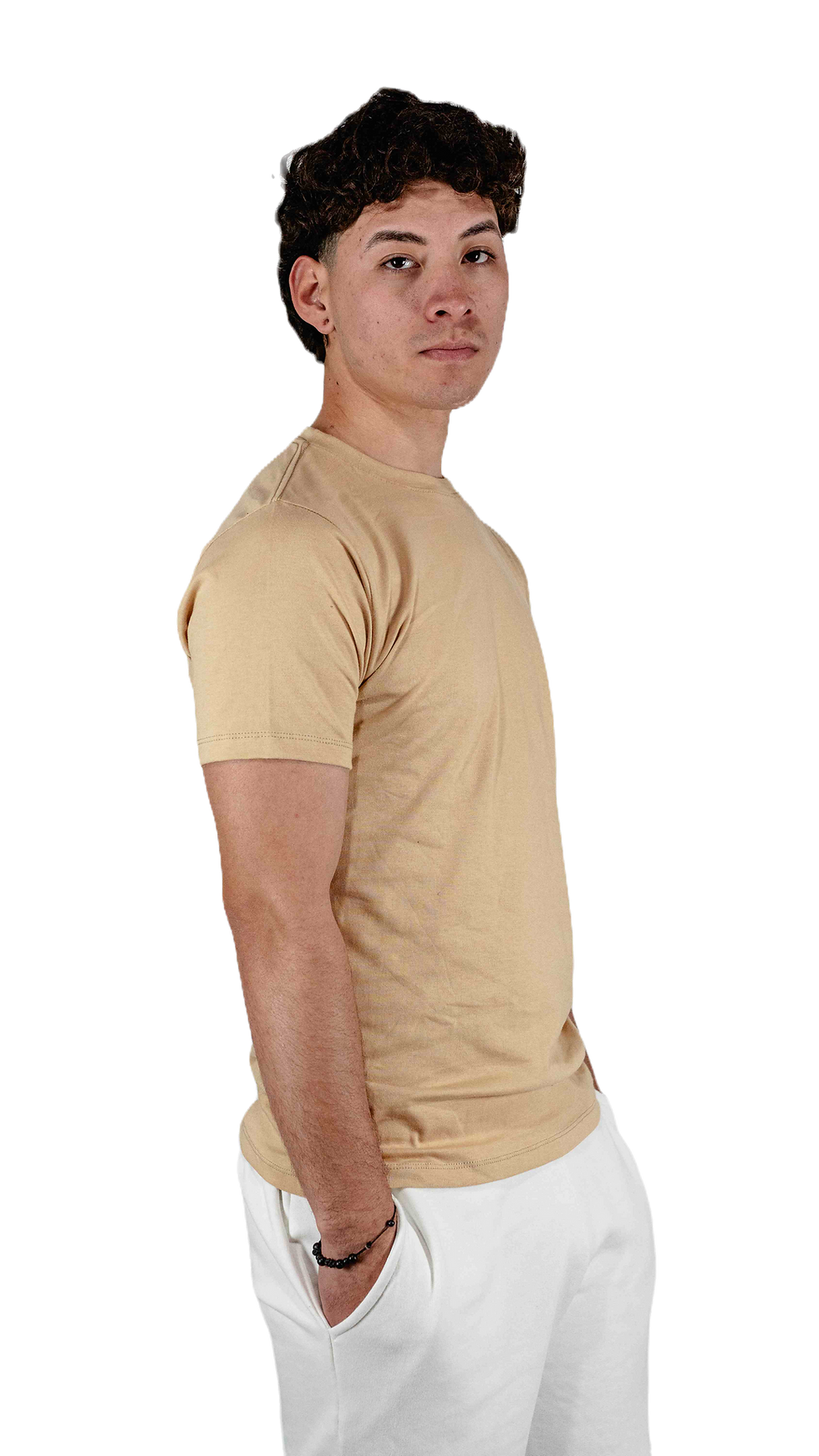 Miniatura: Remera Básica