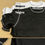 Miniatura: Remera Oversize Bordada