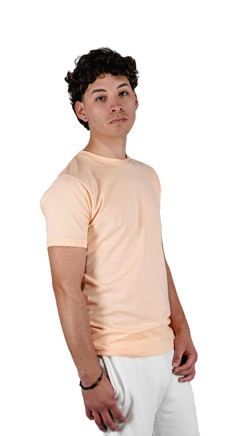 Miniatura: Remera Básica