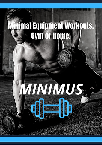 Minimus Cover.png