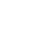asta-white.png