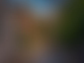 How to make the most of the vacation you have.