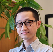 close-up-1-circle-0afcfafa72fc2f74838186