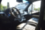 5150_inside-min.JPG