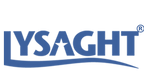 Lysaght