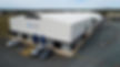 COMMERCIAL SHED