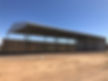 MACHINERY SHED