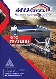 MD STEEL BOX TRAILER BROCHURE 2025 NEW.jpg