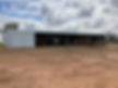 MACHINERY SHED