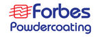 Forbes Powdercoating