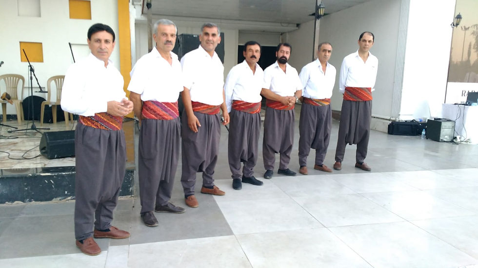 WhatsApp Image 2019-08-31 at 14.21