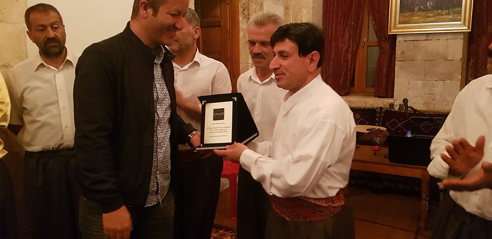 WhatsApp Image 2019-04-28 at 00.48