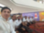 WhatsApp Image 2019-08-31 at 14.21