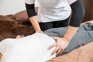 人気大割引 気功整体ヒーリングの力アクセサリー @佐賀 気功整体