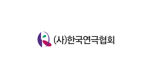 client_왼쪽정렬_color_05.gif