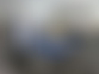 Sono stato all'inaugurazione di un magazzino che rivoluziona il modo di maturare il grana.