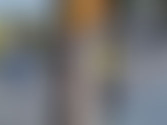 Sono andato a Cheese 2021 le mani odorano di stalla e sono felice